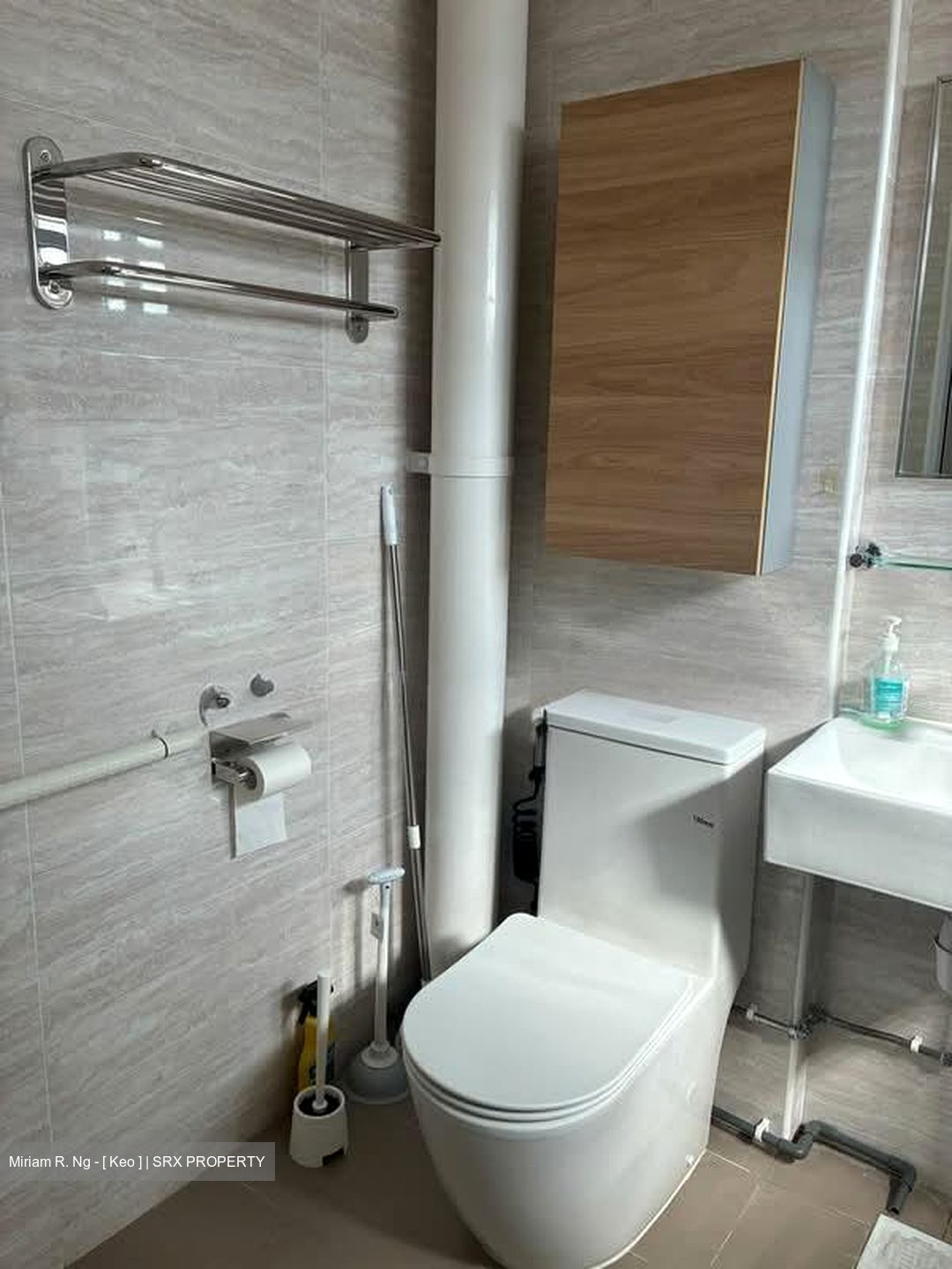 Blk 546 Hougang Street 51 (Hougang), HDB 4 Rooms #565669181